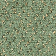 Ковролин Balsan Impression Roll 267 фото 1 | FLOORDEALER